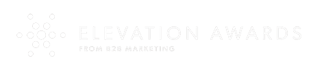 Award logo