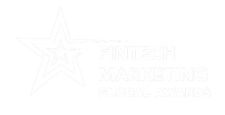 Silver logo