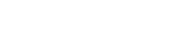 Silver Agency
