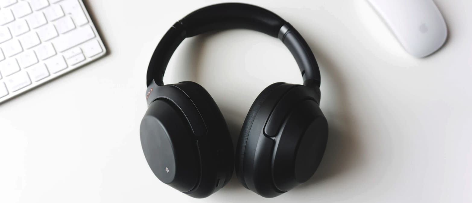 Podcasts