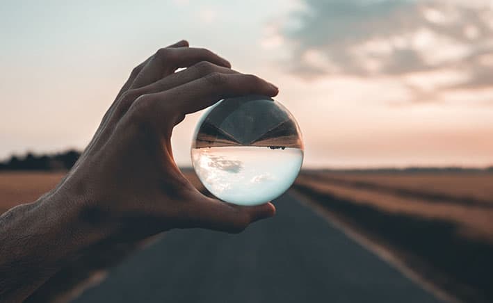 A look ahead at what’s in store for B2B in 2026
