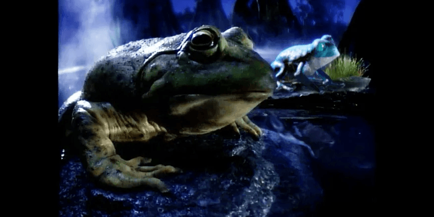 The Super Bowl ads we’re still talking about