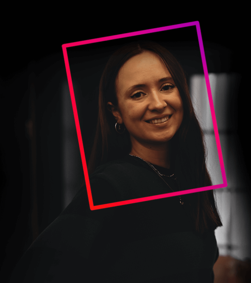 Read about Amy's journey into design - Silver Agency