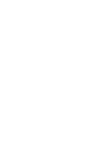 B Corp - Certified