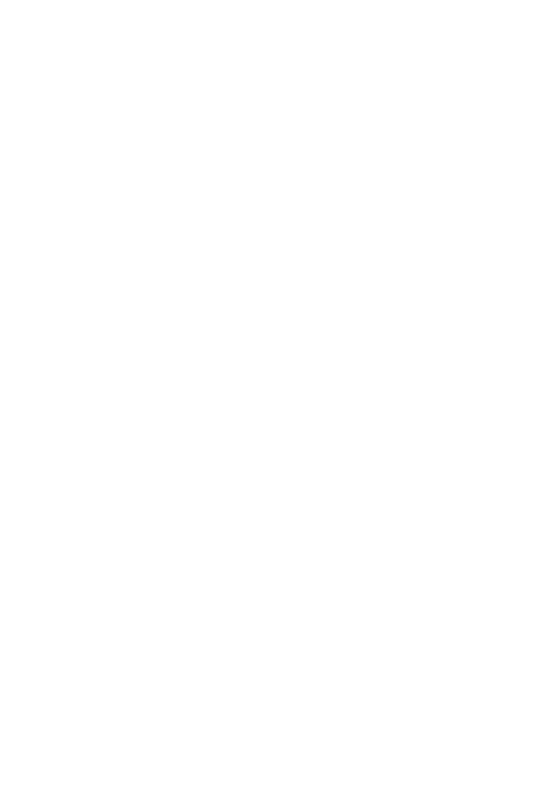 B Corp - Certified